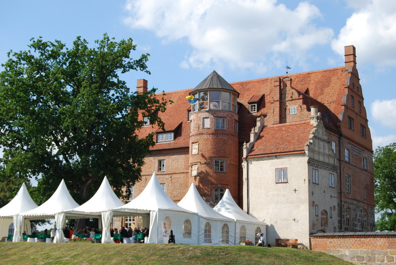 Ulrichshusen