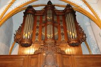 orgel